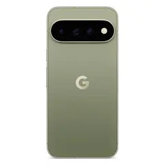 Смартфон Google Pixel 11 Pro XL, 16/512GB, Olive (Зеленый) (Японская версия)