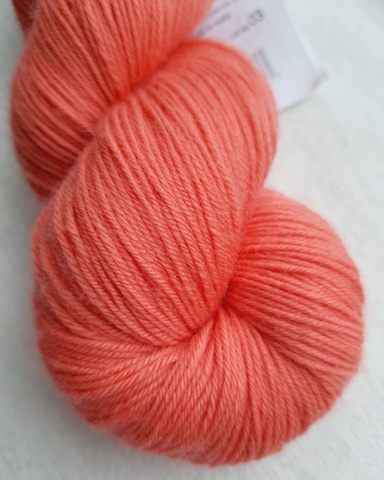 Cascade Heritage 5750