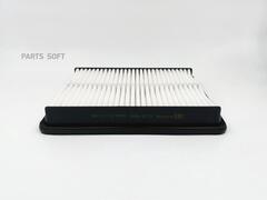 Фильтр воздушный BIG  GB-972