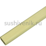 Ковш Tylo - 3