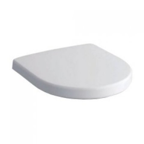 Geberit iCon XS 574130000 Сиденье для унитаза с микролифтом