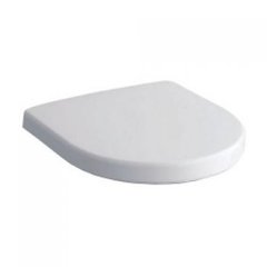 Geberit iCon XS 574130000 Сиденье для унитаза с микролифтом фото