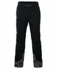 8848 Altitude Castor Wandeck горнолыжный костюм мужской blue-black - 3