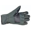 Перчатки Norfin SHIFTER