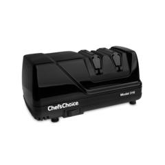 Электрическая точилка Chef's Choice арт. CC316