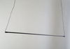 Светильник Minimal Line Horizontal — фото 2