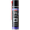 39017 LiquiMoly Спрей - охладитель Kalte-Spray (0,4л) - 0,4 л