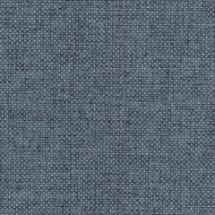 Жаккард Wool denim (Вул деним)