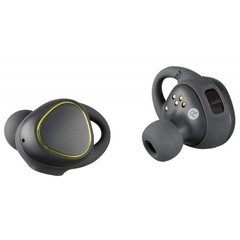 Наушники Samsung  Gear IconX