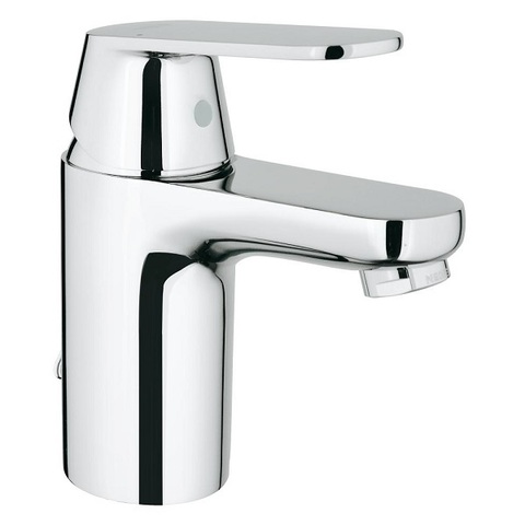 GROHE Eurosmart Cosmopolitan 3282700E Смеситель для раковины