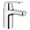 GROHE Eurosmart Cosmopolitan 3282700E Смеситель для раковины
