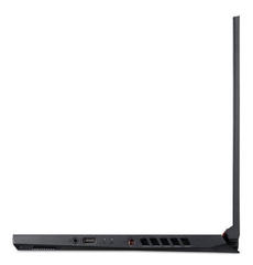 Игровой ноутбук  Acer Nitro 5 AN515-54 (NH.Q5AER.01P)