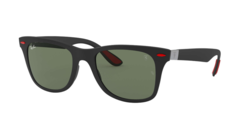 RAY BAN FERRARI RB 4195M F602/71
