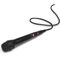 Микрофон JBL PMB 100