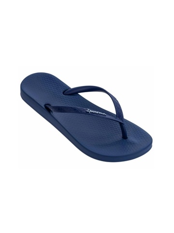 Пантолеты Ipanema 82591 24956