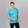 Nordski Active Elite комплект для бега мужской light blue - 3