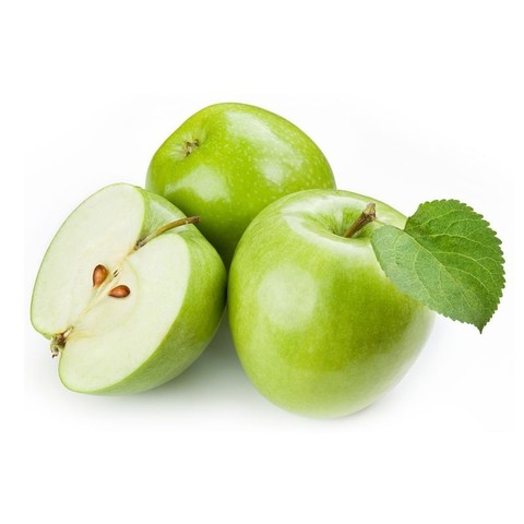 Ароматизатор Stockmeier Food Яблоко