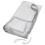 Полотно Avenger I920SDL для рамы Butterfly 12х12' (360х360см) Soft Diffuser Light 1.8 stops
