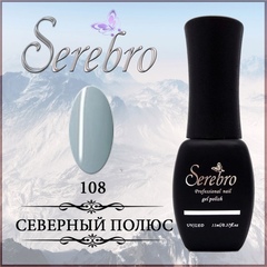 Гель-лак 