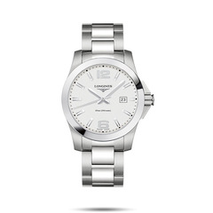 Longines L3.659.4.76.6