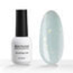 Monami Camouflage base Infinity Blue, 8 г РА