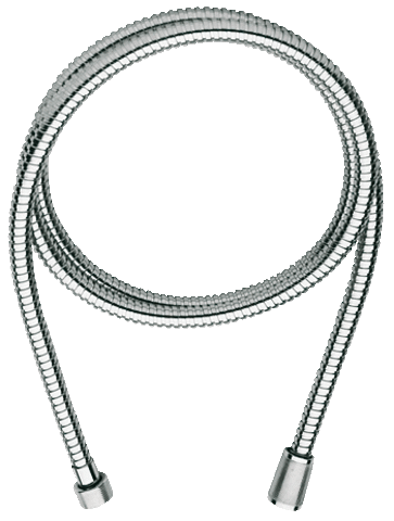 GROHE Relexaflex 28140000 Шланг душевой