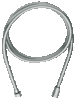 GROHE Relexaflex 28140000 Шланг душевой