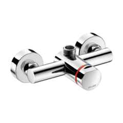 Delabie 794400 TEMPOMIX 3 (душ)  F3/4