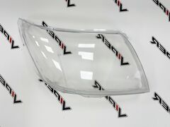 Стекла фар TOYOTA Hilux (2012-2015) R Стекла фар TOYOTA Hilux (2012-2015) R