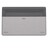 Конвектор электрический Ballu Apollo digital INVERTER Moon Gray BEC/ATI-2001 — фото 4