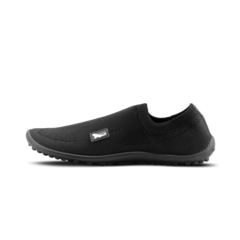 Leguano SCORE BLACK