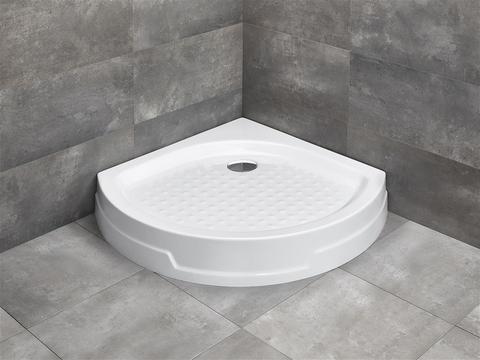 Radaway Rodos B Compact 4D99155-03 Душевой поддон