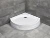 Radaway Rodos B Compact 4D99155-03 Душевой поддон
