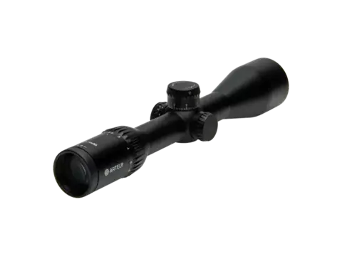 Оптический прицел Artelv CRS 2.5-10x50 SFP 30мм