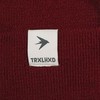 Шапка Trailhead NSB Red