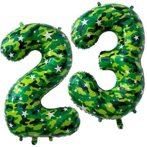 Шар К 34