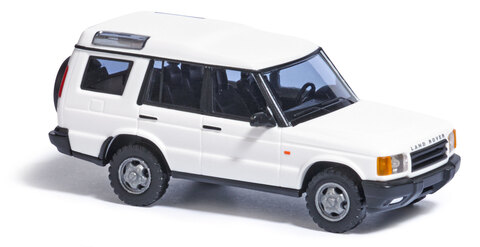Автомобиль Mercedes-Benz G-Class 08, вишневый (H0)