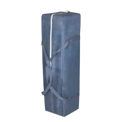 Манеж Baby Care CUBO