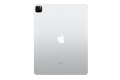Apple iPad Pro 12.9