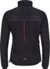 Мужской лыжный костюм Noname Hybrid 22 Elite black - 3