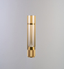 Бра Shell Casing — фото 3