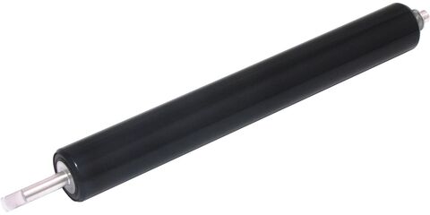 Вал резиновый OEM  (LPR-M600) Japan - купить в компании MAKtorg