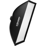 Софтбокс Profoto Softbox 3x4' (90x120 см) Rectangular Silver