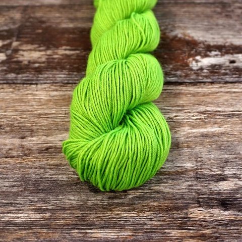 Coopknits Sock Yeah! 1002 купить