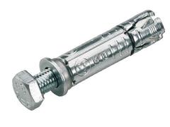 СОРМАТ Анкер PFG LB 10-35 со вставным болтом (2шт)