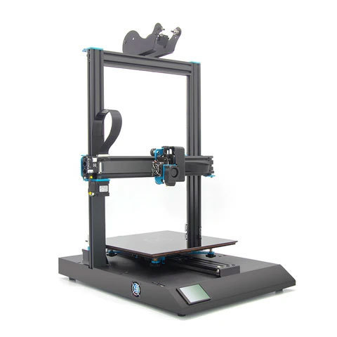 3D-принтер Artillery Sidewinder X1