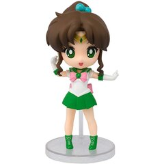 Фигурка Bandai FiguArts Mini Sailor Jupiter