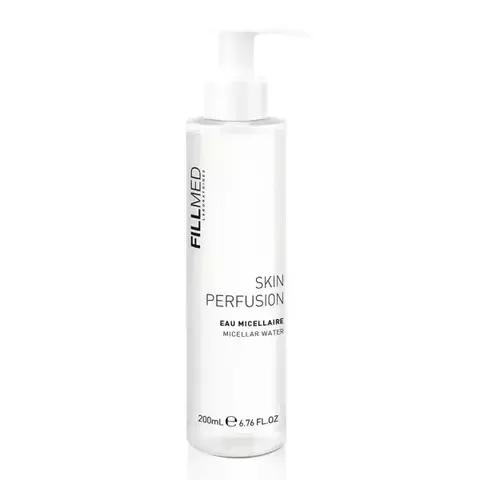 FILLMED Laboratories Micellar Water Мицеллярная вода