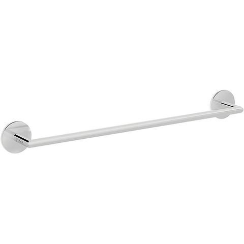 VitrA Origin A44886 Держатель полотенец, цвет хром