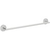 VitrA Origin A44886 Держатель полотенец, цвет хром